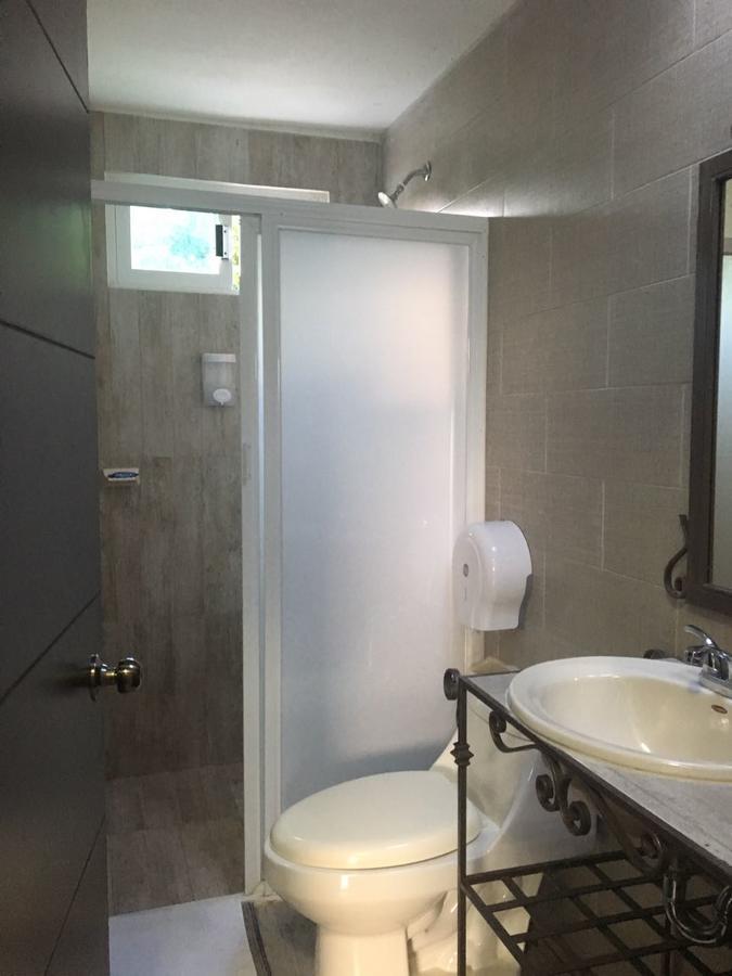 Garden Suites Tonala Экстерьер фото