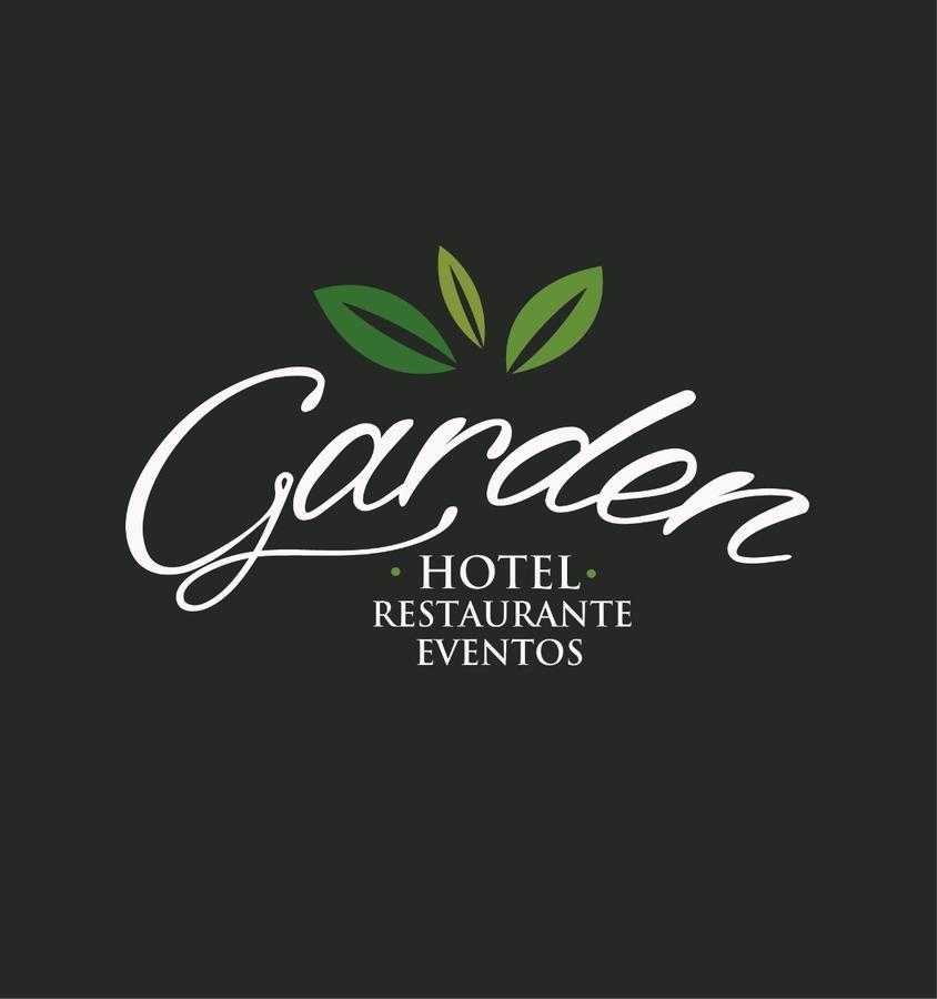 Garden Suites Tonala Экстерьер фото